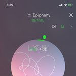 [방탄소년단] 너무 부럽다.....