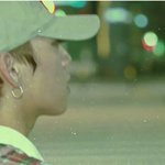 [댓글부탁해] don't copy <b>man</b>