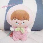 [강다니엘] 얘네 너무 ㄱㅇㅇ