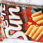 [썰푼당] 오늘 편의점 알바 존내 귀여웠음