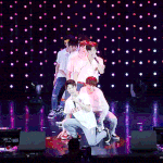 [NCT] 너넨 루키즈쇼 <b>dvd</b>로 나오면 살거임??