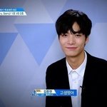 [엔터톡] 뉴이스트 잠꼬대