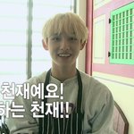 <b>초등학생</b><b>때</b> 나한테 고백한 애가 있는데