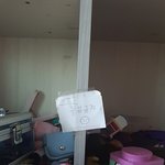 [댓글부탁해] 내 <b>조카</b> <b>조카</b> 웃김ㅋㅋㅋㅋㅋㅋㅋㅋㅋㅋㅋ