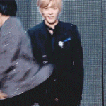 [모두드루와] <b>nct</b> 유타의 온도차