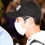 [EXO] 너네 민석이 <b>기사</b>사진 <b>봄</b>?