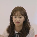 [댓글부탁해] 얘드라 이거 몇살때 그린거같음??