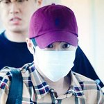 [EXO] 준며니 니혼