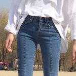 [댓글부탁해] 바지골라주면 <b>썸남썸녀</b>랑 잘된당