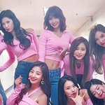 [모두드루와] <b>남연</b>갤 = 트와이스 여덕 공홈