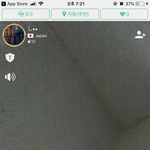 [ㅋㅋㅋㅋㅋ] 아자르하는데 일본인 나와서 두유노우 <b>독도</b> 햇더니