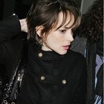 [댓글부탁해] 심즈모바일 가구위치바꾸는거어<b>캐해</b>