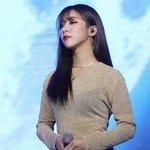 코피날때까지 연습했던 에프엑스 <b>루나</b>