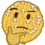 난 영화보면 무조건 어떤커플에 치임ㅋㅋ,,