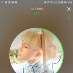 [인피니트] 우리 팬덤 말이야