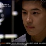 [드루와] 잘생긴<b>남자</b> <b>VS</b> 능력있는<b>남자</b>
