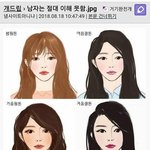 [댓글부탁해] 제트스트림 쓰는애들아