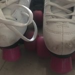[댓글부탁해] 롤러스케이트 살사람? 230~235