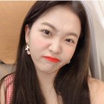 방금 <b>예리</b> 인스타