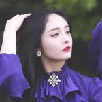 썸남이랑 영화 볼건데 <b>장르</b>