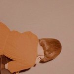 흔한이름 탑 솔직히
