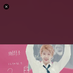 [NCT] 오늘 뜬영상 마크 보내는 느낌이지 않냐..