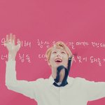 [NCT] 아 진짜 에바야...