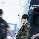 [이대휘] <b>비율천재</b> 이대휘