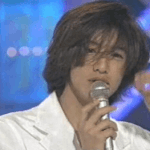 얘들아 방탄 아이돌초반부랑 아모르파티 비슷하지않냐 ㅋㅋㅋㅋㅋ