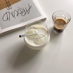 텀블러에 <b>심즈</b> 인테리어 치니까 이쁜거 조카많다