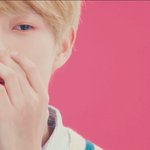 [NCT] 가사는 슬픈데