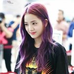 얘들아 <b>삐아</b> 립 사 꼭