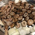 [댓글부탁해] <b>동묘</b>광장시장 구제 매니아인데 궁금한거질문점