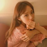 낮뜨달 다시 정<b>주행</b> 중임