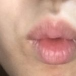 <b>내</b>셀카 <b>입</b>포즈 글케이상해??