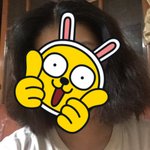 [드루와] <b>폭탄</b>머리 해결책 좀 주라