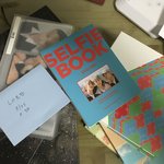 <b>타</b>팬인증) 레벨한테 그만 좀 하면 <b>안</b>되냐