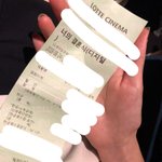 진짜 피부 조카 도자기 같고 자연광에서도 <b>좁쌀</b>이나