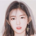 [댓글부탁해] 나지금 고삼인데 성적개판<b>린데</b>