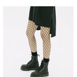 [댓글부탁해] <b>이</b> 신발 이름 뭐야?