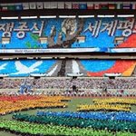 [꼭봐주세요] 전 세계인이 고대하는 <b>HWPL</b> 9.18 평화행사!
