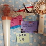 [드루와] 여기 레베럽들 인증 해보자