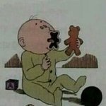 폰마크