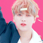 [NCT] 아수라백작이 된 기분