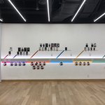 [NCT] 드림체제