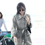 [댓글부탁해] 오늘 <b>손나은</b> 개이쁘다