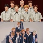 [NCT] 솔직히 그냥 기대 안 하는게 나아