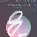 [<b>방탄소년단</b>] 럽셀콘 한줄요약 (상황 설명 추가)