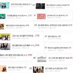 [엔터톡] 와 ㅋ 예리 오졌다;;;