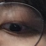 [댓글부탁해] 나 <b>쌍</b>커풀 <b>속</b><b>쌍</b>이야 뭐야